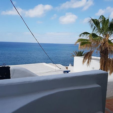 Casa Tito Apartment Puerto del Carmen  Exterior photo