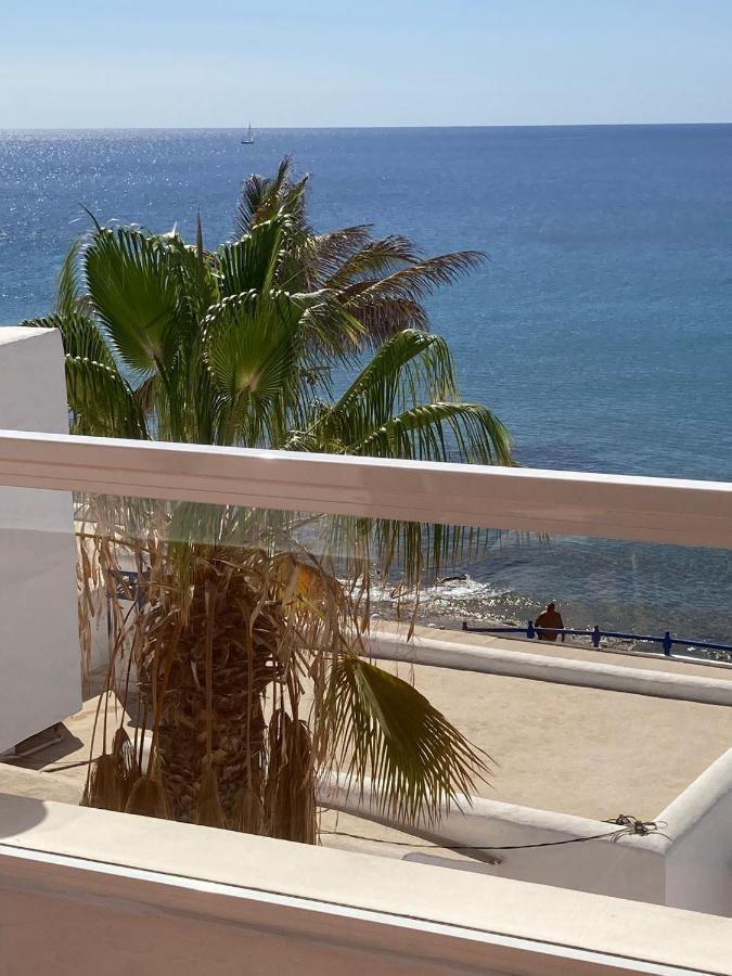 Casa Tito Apartment Puerto del Carmen  Exterior photo