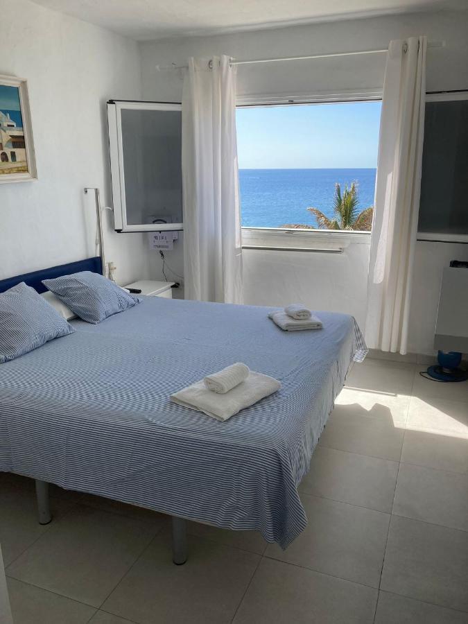 Casa Tito Apartment Puerto del Carmen  Exterior photo
